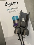 Dyson Oryginalna Stacja Dokująca Gen5