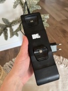 Ładowarka do padów PS4+ pad PS4