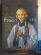Proboszcz z Ars Trochu