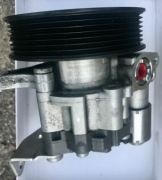 Pompa wspomagania Mercedes-Benz C350 C,E,CLS,G z silnikami OM 642