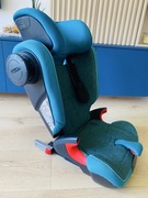 Britax Romer kidfix ii xp sift