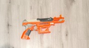 pistolet nerf accustrike