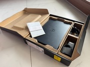 Dell Latitude 7450 | Ultra 7 165U|16GB LPDDR5x|512GB SSD|Dotyk|Bez systemu