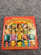 Arka Noego hip hip hura alleluja! CD