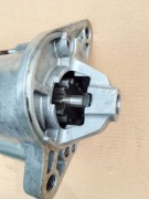 Rozrusznik Mazda 6 2.0 DIESEL CDTI RF5C  MT002T88671 starter bendix
