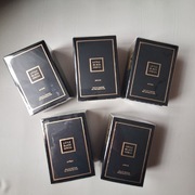 Little Black Dress 50ml Avon 5-pack 