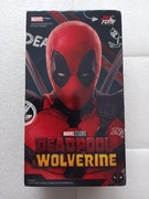 Figurka deadpool marvel Deadpool & wolverine