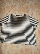 C&A T-shirt dams. r.56