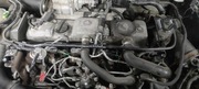 Silnik Ford Focus mk2 C-max 1,8 tdci - INNE CZĘŚCI