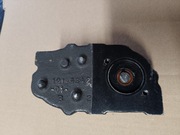 Zespół sterowania catepillar 121-9642-04