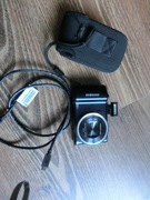 Aparat cyfrowy SAMSUNG WB200f