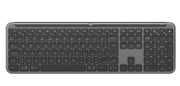 Klawiatura LOGITECH Signature Slim K950