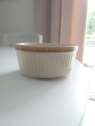 Mirostowice sygnowana miseczka/salaterka PRL