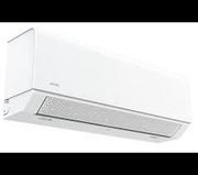 Klimatyzator ścienny AUX C-Smart 3,5kW - OKAZJA !