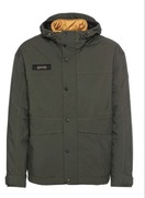 Kurtka Camel Active, nowa, gwarancja, podpinka, rozmiar 50