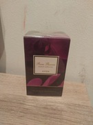 AVON Rare Flowers Night Orchid