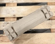 Wałek do weltykulatora Makita 652024750 ?