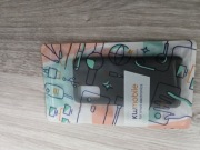 Witam sprzedam nowe zapakowane etui do telefonu.