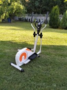 Orbitrek Laubr Motion Cross III