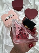 Prada paradoxe Virtual Flower 90 ml