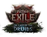 Klucz Path of Exile 2 Early Access Key - Official website / STEAM or EPIC
