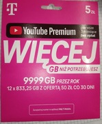 Łatwy numer komórkowy do zapamiętania 735-799-779