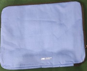 Etui na tablet zamykany na suwak 