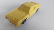 OLDSMOBIL TORNADO STELCO VINYL 1/43