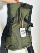Plecak na psa do 14 kg DOGBAG Maxi
