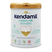 Mleko Kendamil Comfort 800 g
