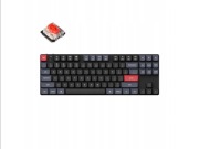Keychron K1 Pro Klawiatura Mechaniczna LED K1P-A1