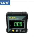 SHAHE CYFROWY MIERNIK NACHYLENIA 