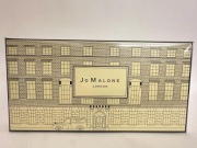 Jo Malone London Cologne zestaw Discovery Collection