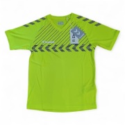 Koszulka sportowa, Hummel 152 cm