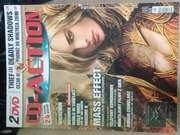 CD-ACTION 10/2007 stan dobry /3