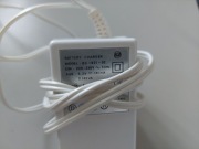 Zasilacz 5v sprawny