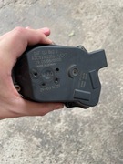 Przepustnica Audi A3 8P 1.8 TFSI