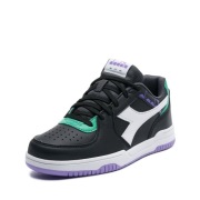 Diadora raptor uniseks  40r