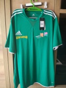 Koszulka sportowa ADIDAS CORE11 TRG JSY XL