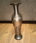 Wazon indyjski/induski/hinduski VINTAGE 