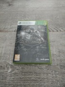 Gra arcania the complete tale Xbox 360