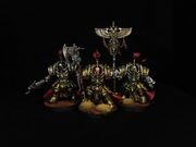 Allarus Custodians