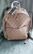 Orginalny plecak Guess
