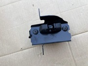 ZAMEK KLAPY SZYBY TYŁ TOYOTA PROACE VERSO TRAVELLER ZAFIRA LIFE 9832088480