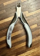 Knipex 7702115 ESD Przecinarka boczna szczypce tnące elektronika obcinaczki