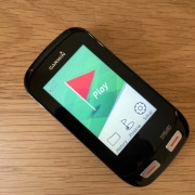 Garmin Approach G8. Golfowy GPS