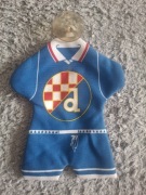 Mini koszulka DINAMO ZAGRZEB