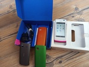 Nokia 500 używana