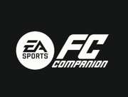 EA FC 25 coins 100 k konsole