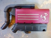 Obudowa Filtra Powietrza Fiat 500 Abarth (51842145)